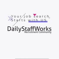 Dailystaffworks