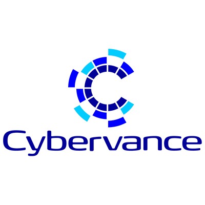 Cybervance Inc