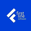 First Line Software