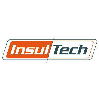 Insultech Llc