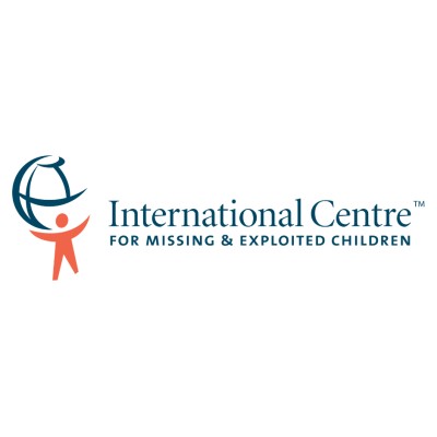 International Centre For Missing Amp Exploited Children