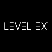 Level Ex