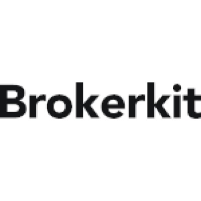 Brokerkit