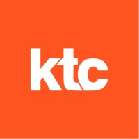 Ktc