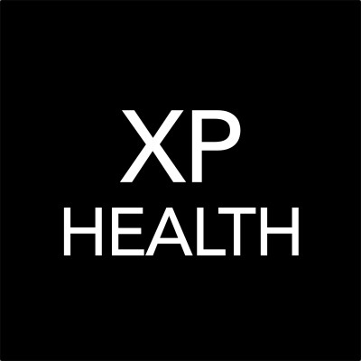 Xp Health