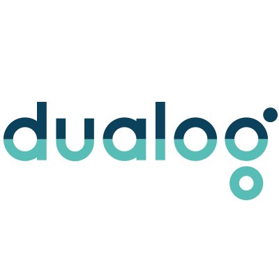 Dualog