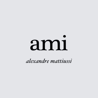 Ami Paris