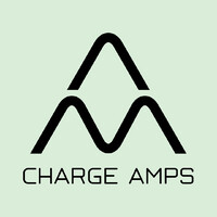 Charge Amps