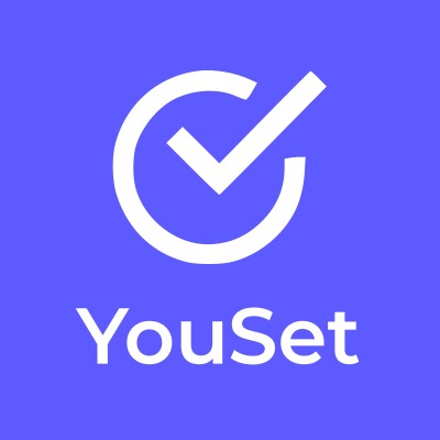 Youset