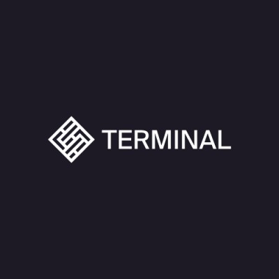 Terminal Industries