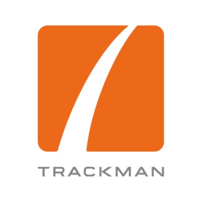 Trackman