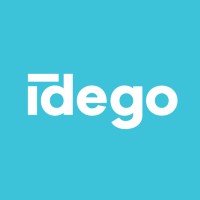 Idego Group