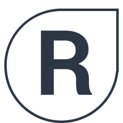 Resourcify