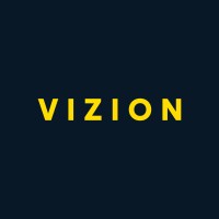 Vizion