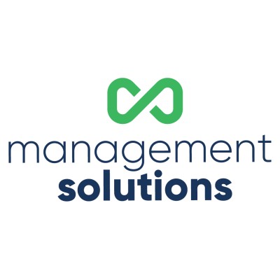 Management Solutions