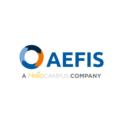 Aefis