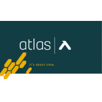 Atlas Navigators Llc