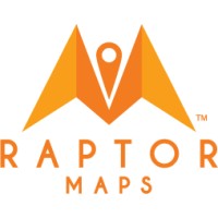 Raptor Maps Solar Software