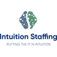 Intuition Staffing