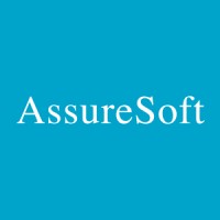 Assuresoft