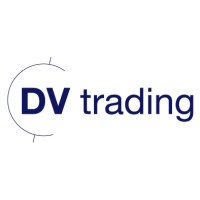 Dv Trading Llc