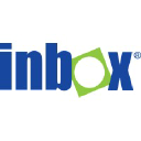 Inbox Business Technologies