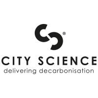 City Science