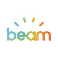 Beam Impact