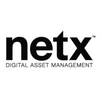 Netx