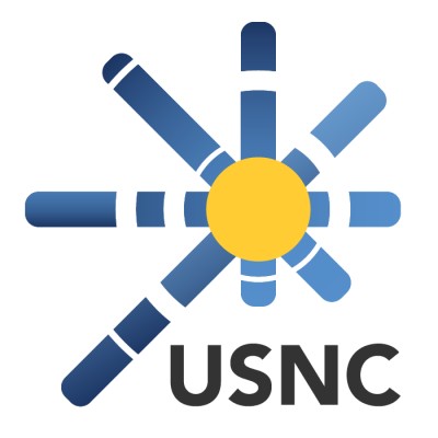 Usnc