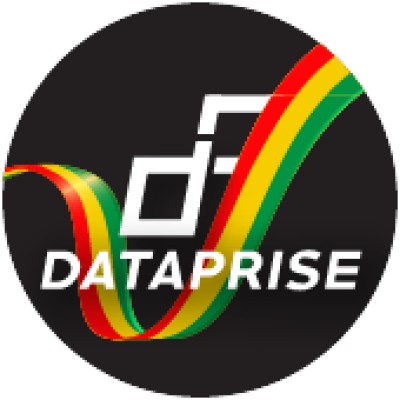 Dataprise