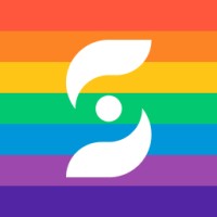 Streamnative