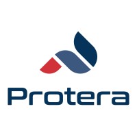 Protera