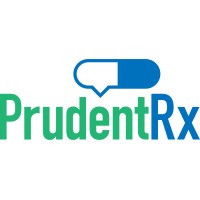 Prudentrx