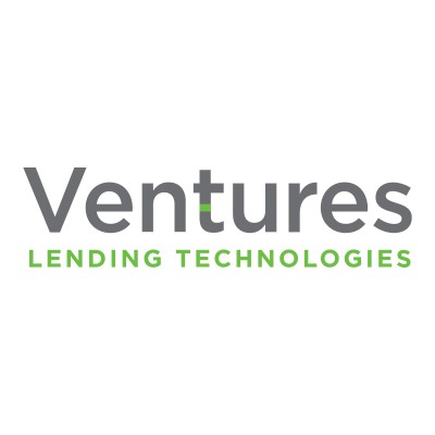 Ventures Lending Technologies