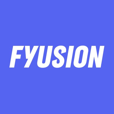 Fyusion Inc