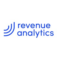 Revenue Analytics Inc