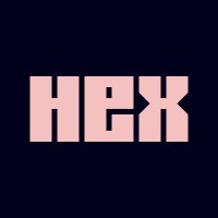 Hex