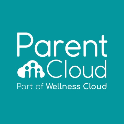 Parent Cloud