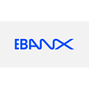 EBANX