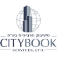 Citybook Services