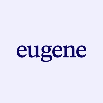 Eugene