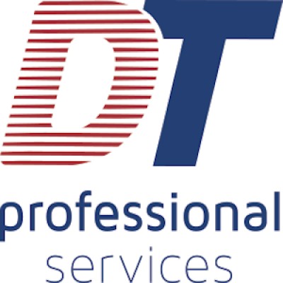 Dt Professional Services