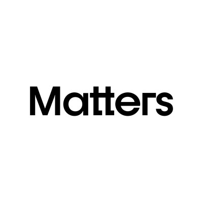 Matters