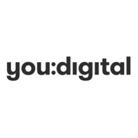 Youdigital Salesforce Amp Full Stack Developers