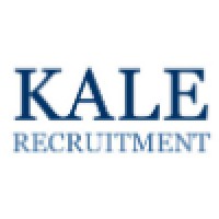 Kale Recruitment