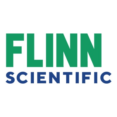 Flinn Scientific Inc