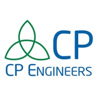 Cp Engineers