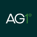 Ag 1