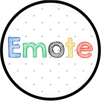 Emote